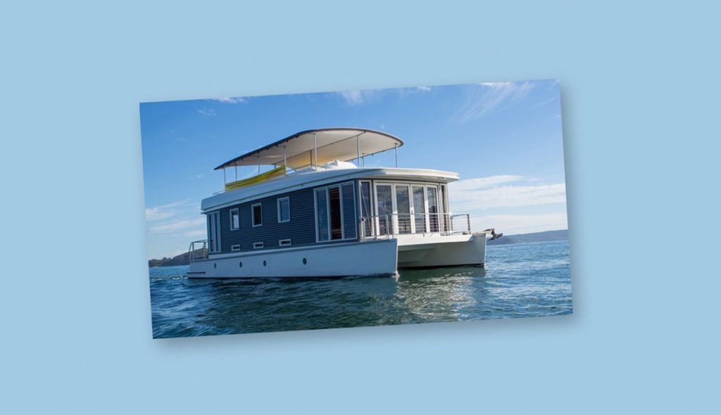 About us Mothership Marine Solar Electric Narrowboats